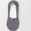 CloudSilk™ | Non-Slip Silk Comfort Socks