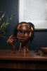 SoulAura™ | A Tribute to Beauty, Spirit, and Smoke!