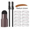 BrowSnap™ | Instant Brow Styling Set
