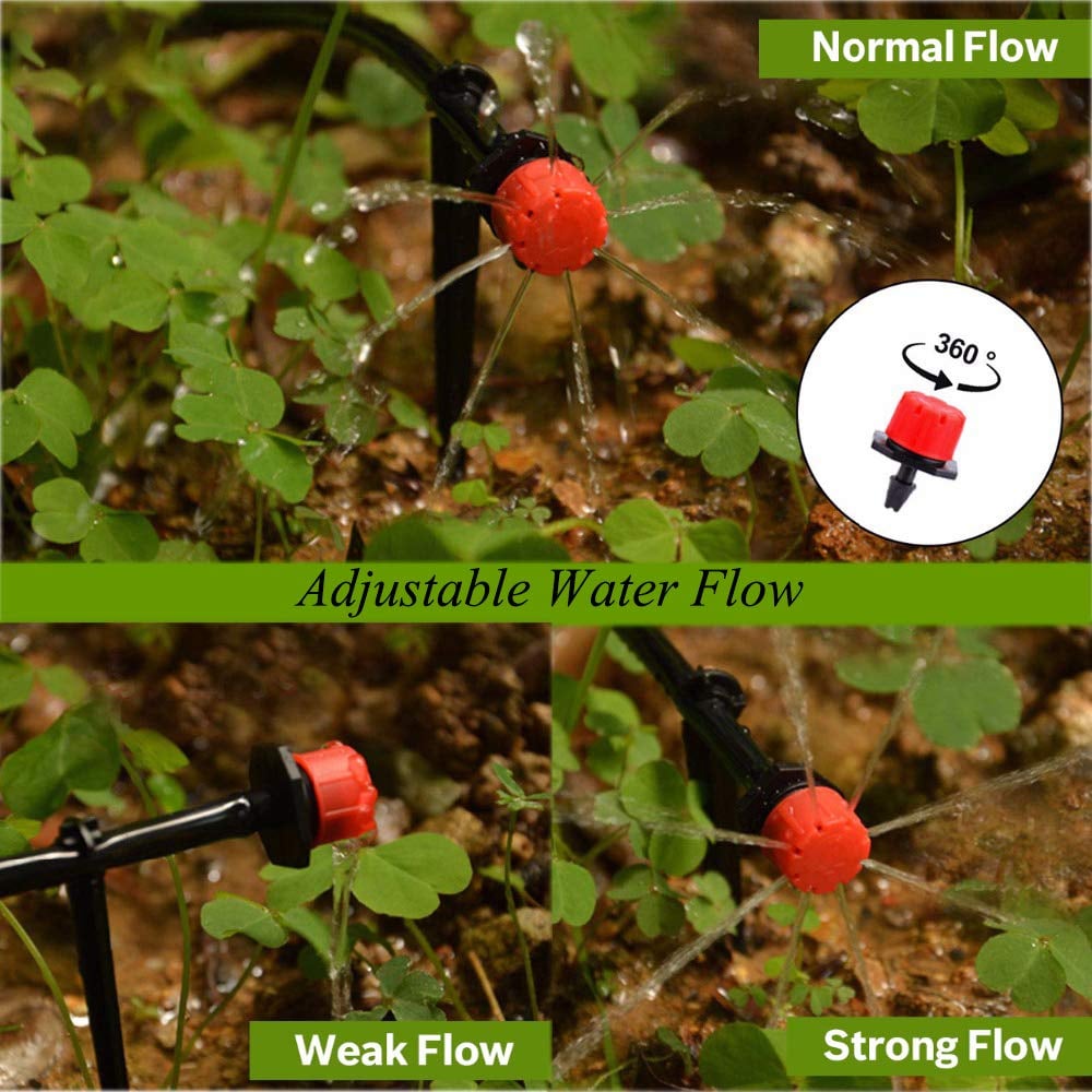 DripFlow™ | Smart Watering Made Simple