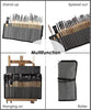 BrushCraze™ | Precision Brushes for Every Creative Stroke