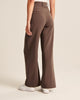 Sophie™ | Wide-Leg Comfort, Tailored to Flatter!
