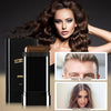 HairTint™ | Cover Gray Hair Instantly With A Natural Finish