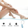 SmoothTech™ | Smooth Results. No Razor, No Pain