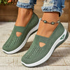 Ariana™ | Orthopedic Comfort Slip-On Shoe