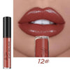 Venus™ | Non-sticky & waterproof lipgloss I 1+1 FREE