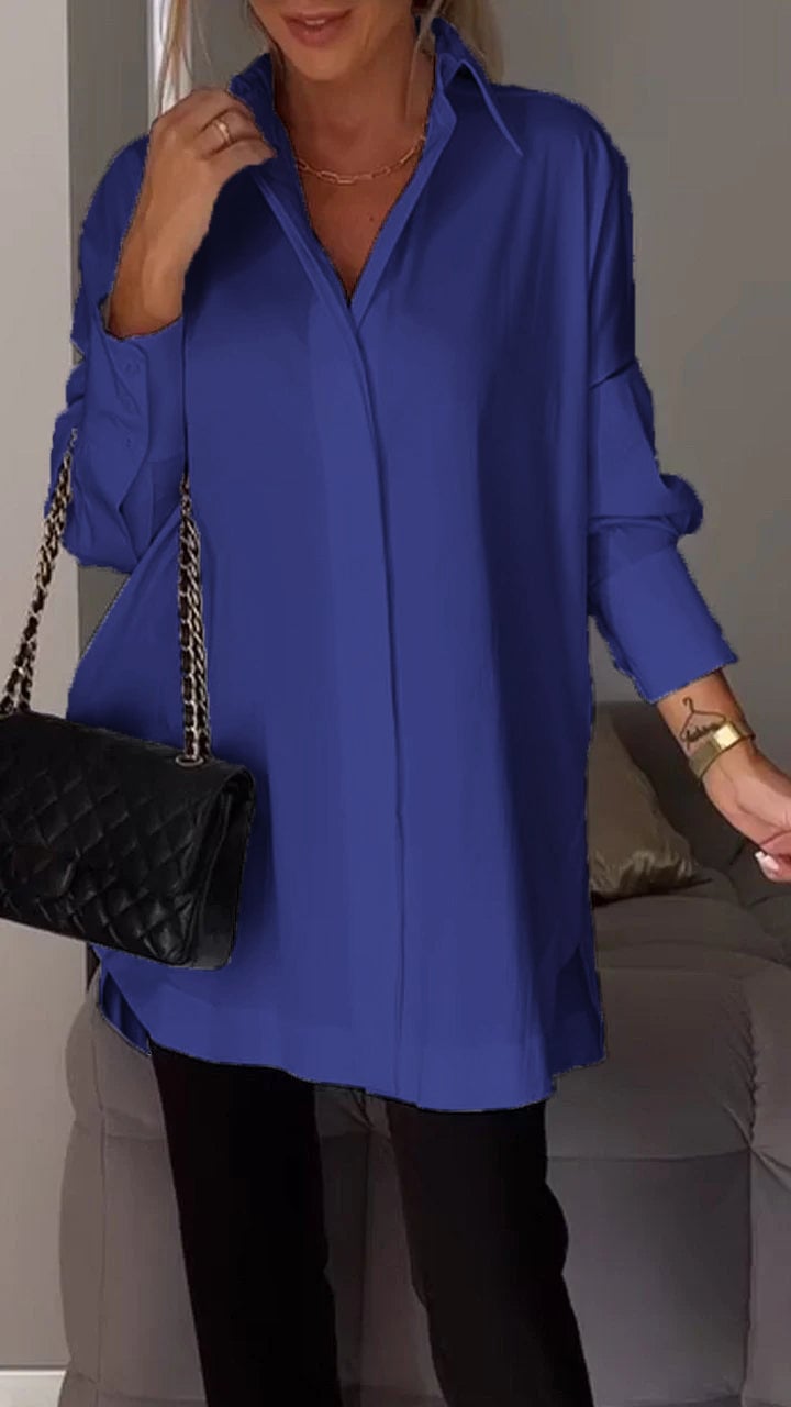 Zyra™ | Refined Comfort You Can Wear Anywhere!