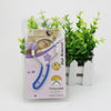 SmoothTech™ | Smooth Results. No Razor, No Pain