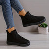Carmen™ | Elegant and Warm winter boots