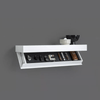 HidePort™ | Secret Space, Smart Design!