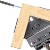 AngleLock™ | Your Go-To Tool for Perfect Alignment