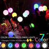 Lunara™ | Twinkling Charm Without the Plug