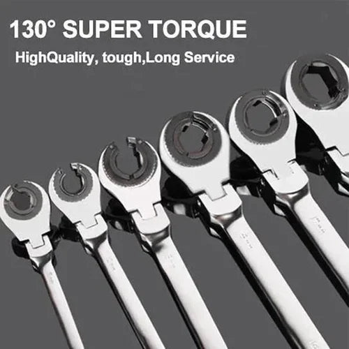 TorqueMaster™ | Unlock precision and power with evert screw