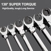 TorqueMaster™ | Unlock precision and power with evert screw