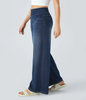 Dani™ | High-waist comfort jeans