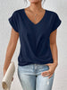 Opal™ | Casual Short-Sleeve Top for Women