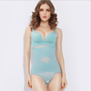 Lara™ | Confidence-Boosting Shapewear For Every Outfit