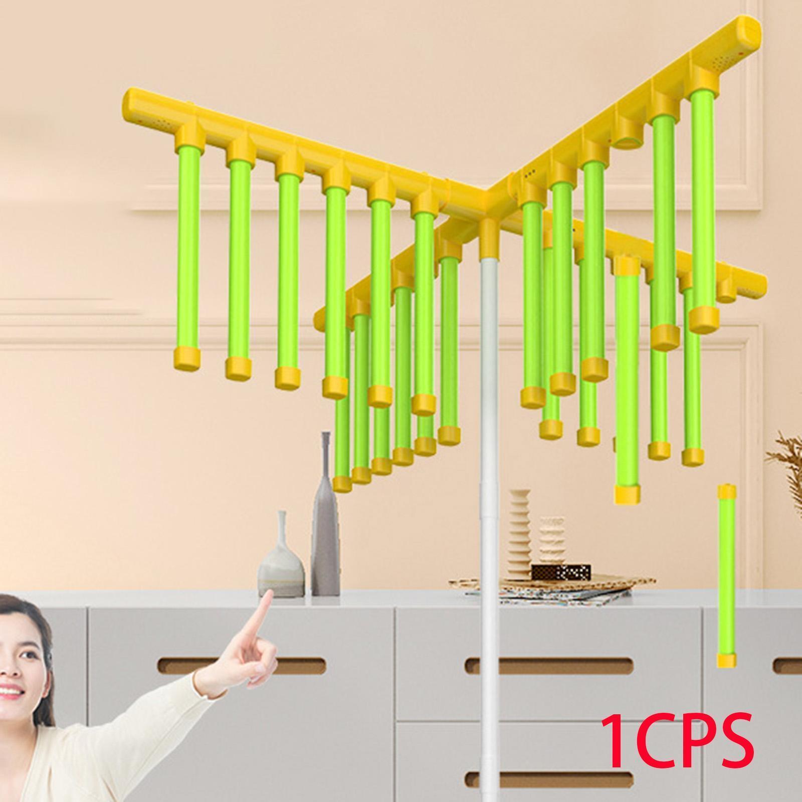 CatchMaster™ | Test Your Speed, Beat the Game!