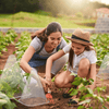PlantShield™ | Your Plants’ Safe Haven