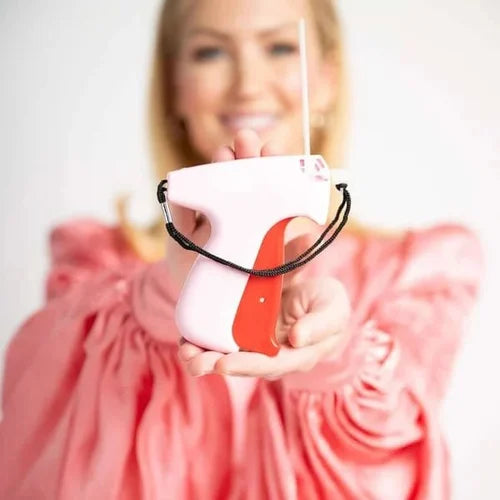 StitchMate™ | Your Ultimate Wardrobe's Best Friend!