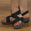 ComfortStep™ | Premium Orthopedic Shoes for Enhanced Arch Support & Pain Relief