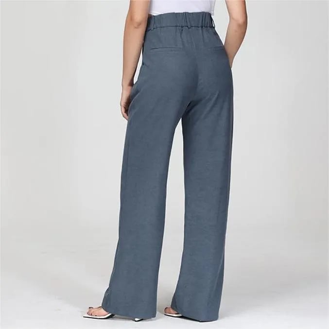 Hadley™ | The Perfect Pant for Every Mood