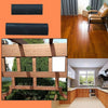 WoodCraft™ | Elegant Woodgrain Creation In Seconds