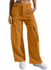 Emily™ | Stylish and Breathable Cargo Pants for All-Day Comfort