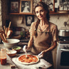 OvenGlide™ | Precision Handling For Artisan Pizzas