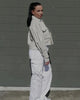 Emily™ | Stylish and Breathable Cargo Pants for All-Day Comfort