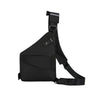 SafeGuard™ | Secure, Stylish, and Perfect Anti-Theft Travel Bag