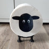 WoolRoll™ | The Softest Touch to Your Bathroom