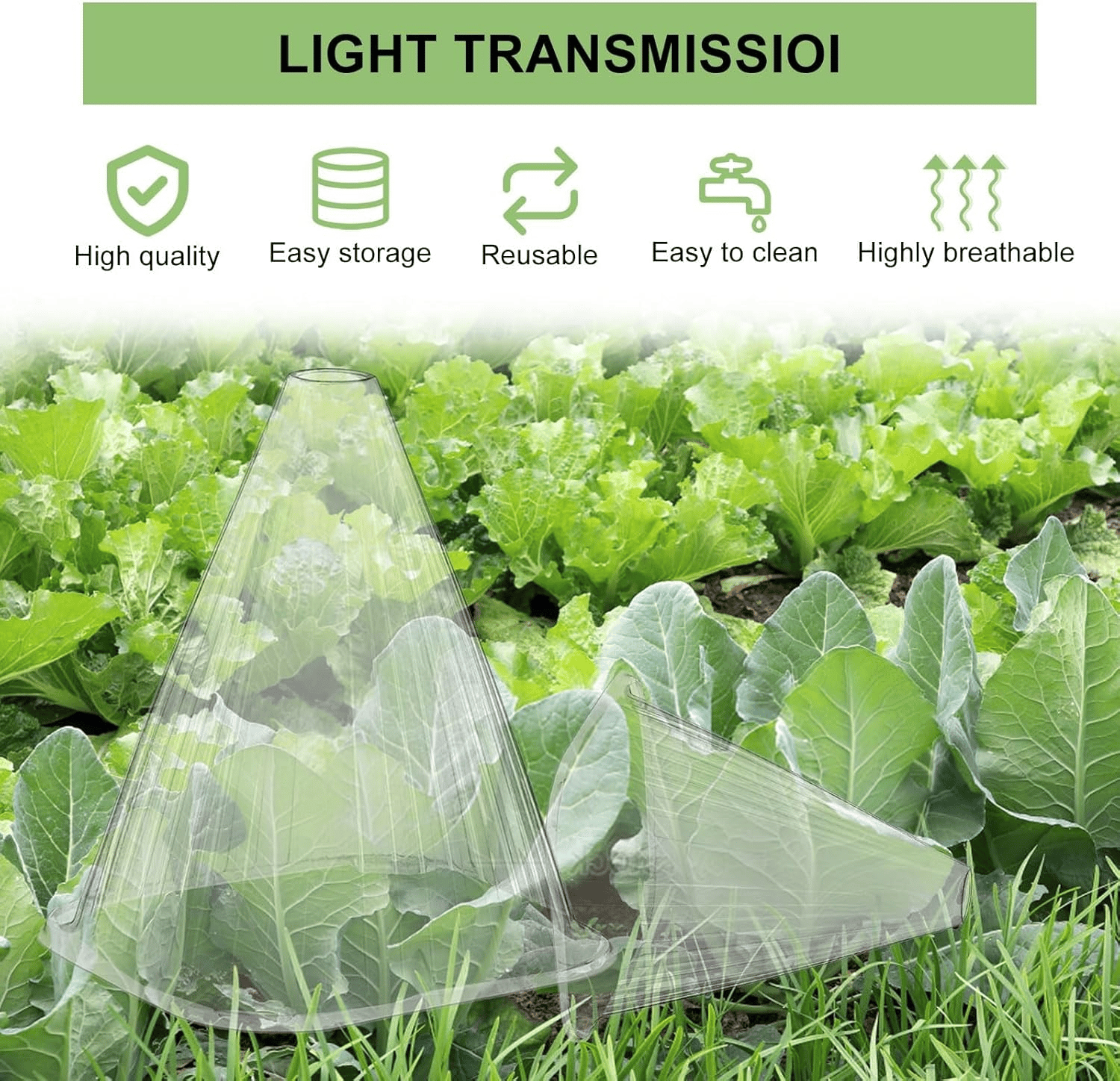 PlantShield™ | Your Plants’ Safe Haven