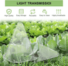 PlantShield™ | Your Plants’ Safe Haven
