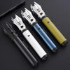 TurboTorch™ | 360° Outdoor Windproof Torch Lighter