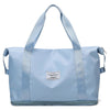 FoldEase™ Foldable Travel Bag