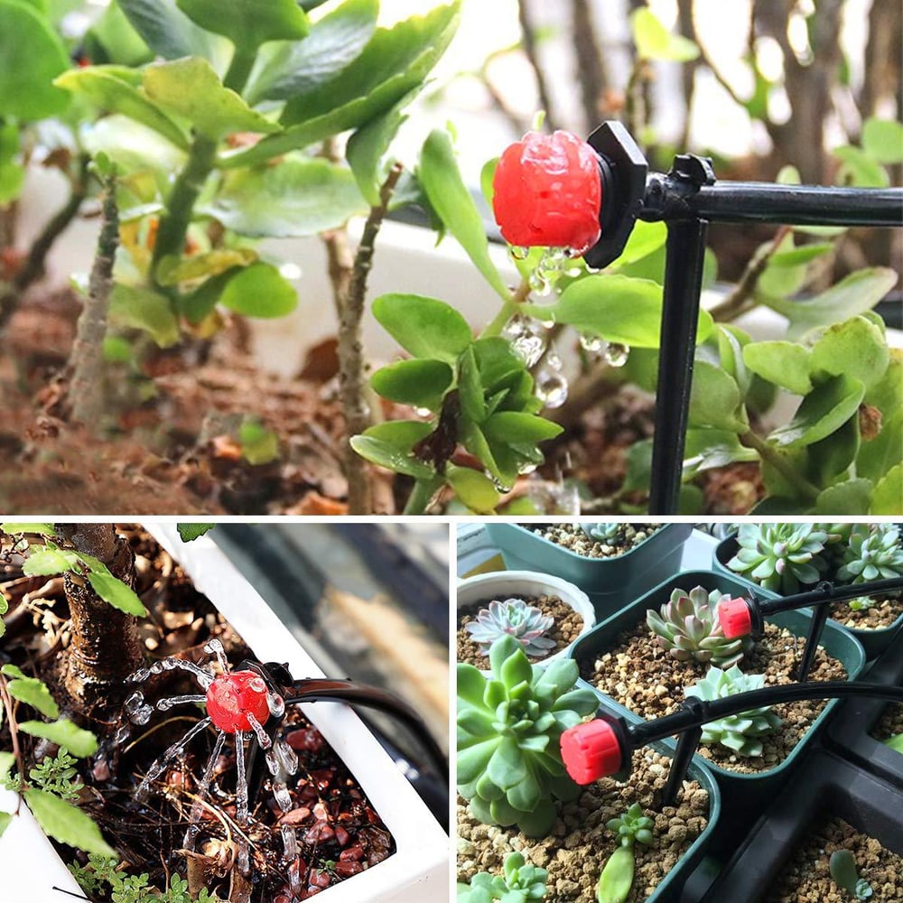 DripFlow™ | Smart Watering Made Simple