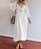 Nora™ | Elegant 2-in-1 Summer Dress