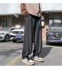 Jacob™ | Your Go-To Wide-Leg Pants for Everyday Ease