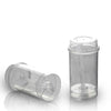 Cake Container Cupcakes Push Up (50pcs)