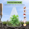 PlantShield™ | Your Plants’ Safe Haven