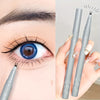 DoubleTips™ | Waterproof Smudge-Proof Slim Eyeliner Pen