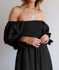 Nora™ | Elegant 2-in-1 Summer Dress
