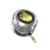 SoundPod™ | Your Anywhere Audio Companion