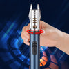TurboTorch™ | 360° Outdoor Windproof Torch Lighter