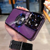 MagCapture™ | Protect, Snap, Shoot — All with One Smart Case!