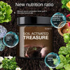 TreasureSprout™ | Soil Activated Treasure - Watch It Grow! 🌿