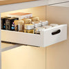 ShelfEase™ | Space-Saving Made Simple