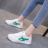 Archer™ | Lightweight Ergonomic Comfort Shoes