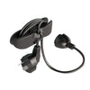 CordNest™ | No More Tangled Cords on Your Countertop